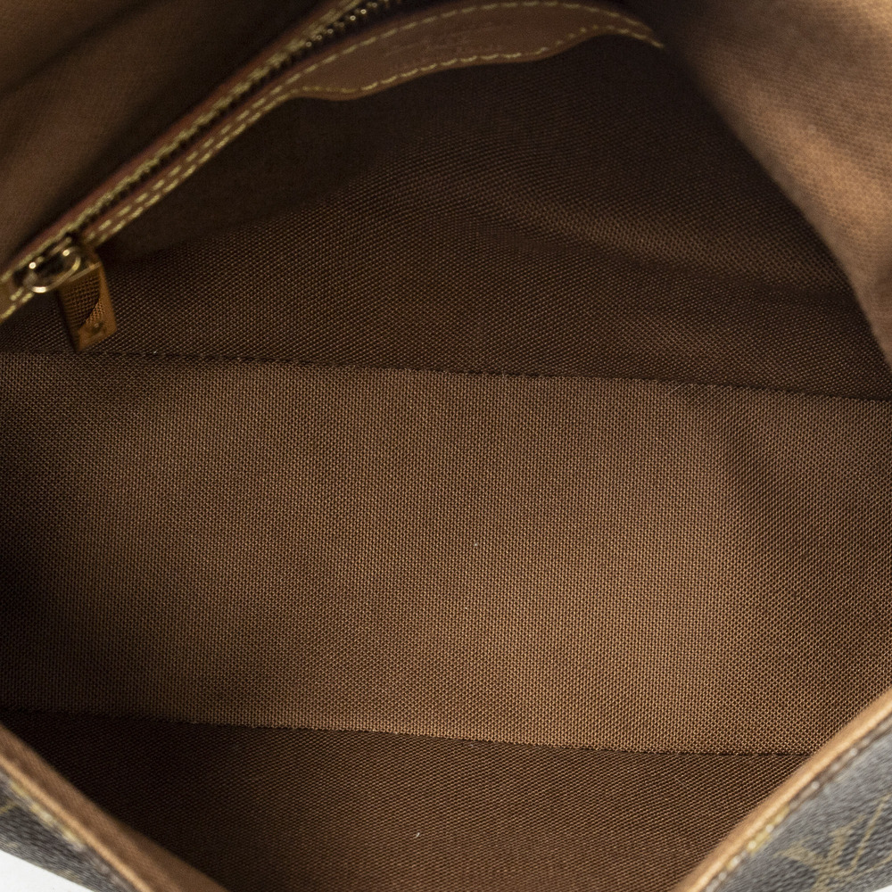 Louis Vuitton Mini Looping - Picture 9 of 10